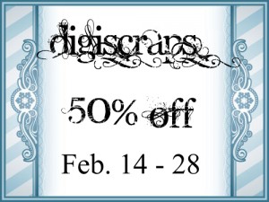 DSTC_Feb-sale